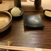 てんぷら 真 - 