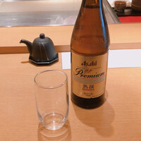 鮨ぎん くさびや別邸 - 
