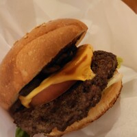 バーデンバーデン - 