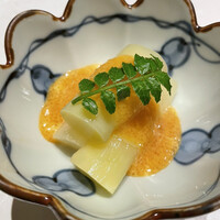 鮓処 ひろ志 - 