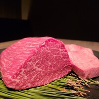 USHIGORO S. NISHIAZABU - 