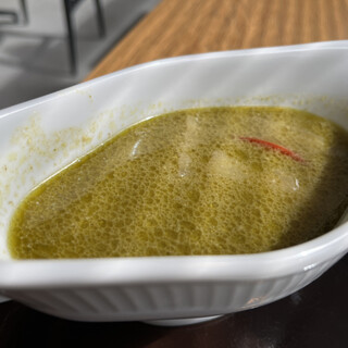 パーラー エイタブリッシュ_1