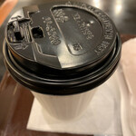 カフェクロワッサン - 