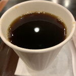 カフェクロワッサン - 