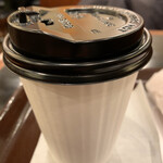 カフェクロワッサン - 