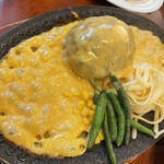 モンブラン 浅草店 - 