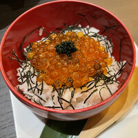 麻布十番しも井 - 