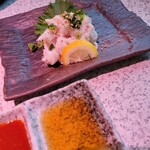 焼肉レストラン 大日亭 - 