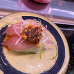 Hama Zushi - 