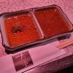 焼肉レストラン 大日亭 - 