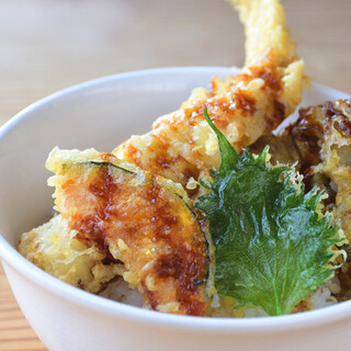 食と健康の館_1