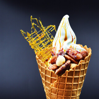 食と健康の館_0