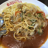 パスタ・デ・ココ 一宮三ツ井店