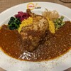 MAJI CURRY 神田神保町店