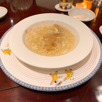 萬珍樓 本店 - 
