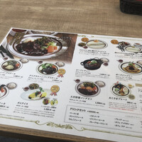 キッチン 大宮 MARK IS みなとみらい店 - 