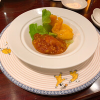 萬珍樓 本店 - 