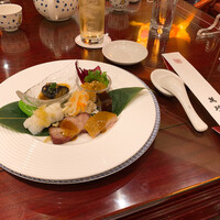 萬珍樓 本店 - 
