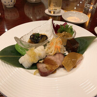 萬珍樓 本店 - 
