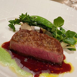 ミクニナゴヤ - 