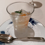 ミクニナゴヤ - 