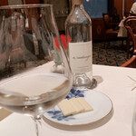 ミクニナゴヤ - 