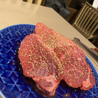 奈良きみや 別邸 柘榴 - 