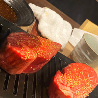 奈良きみや 別邸 柘榴 - 