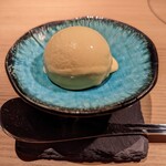 炭火焼肉 なかはら - 