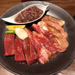 Yakiniku Toraji - 