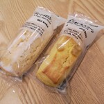 無印良品 - 料理写真: