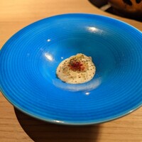 炭火焼肉 なかはら - 
