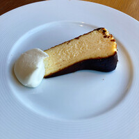 MAIN DINING by THE HOUSE OF PACIFIC - 