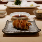 鮨　かねさか - 