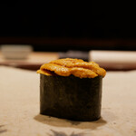 鮨　かねさか - 