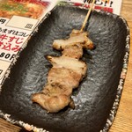 感動やきとり 蔵 - 