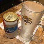 感動やきとり 蔵 - 