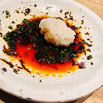 焼き鳥 とり篠 - 