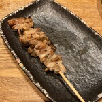 感動やきとり 蔵 - 