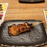 感動やきとり 蔵 - 