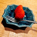 焼き鳥 とり篠 - 