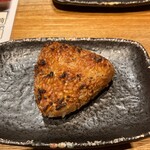 感動やきとり 蔵 - 