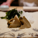 鮨　かねさか - 