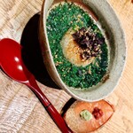 焼き鳥 とり篠 - 