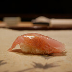 鮨　かねさか - 