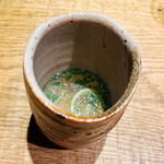 焼き鳥 とり篠 - 