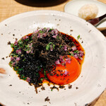 焼き鳥 とり篠 - 