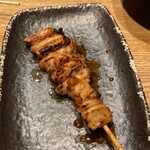 感動やきとり 蔵 - 