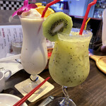 Flair&Diner S-Park - 