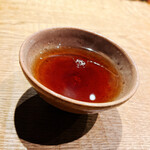 焼き鳥 とり篠 - 